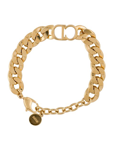 christian dior love bracelet|christian dior bracelet price.